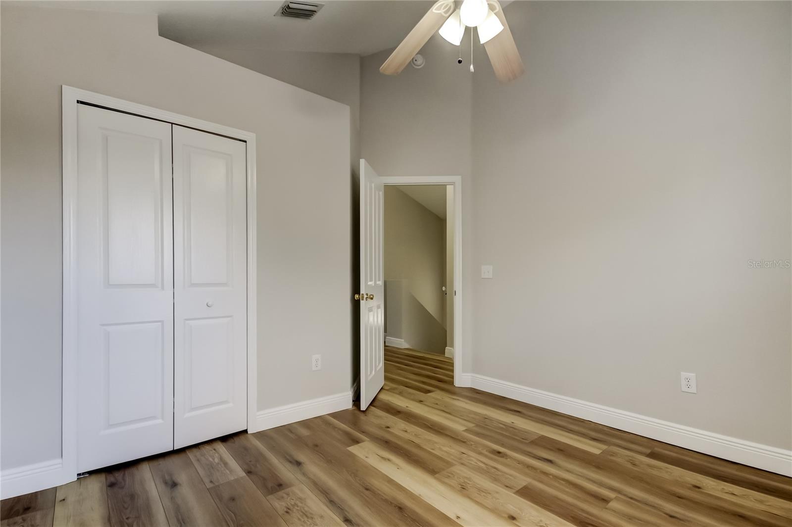 WESTCHASE SEC 325A - Residential Lease