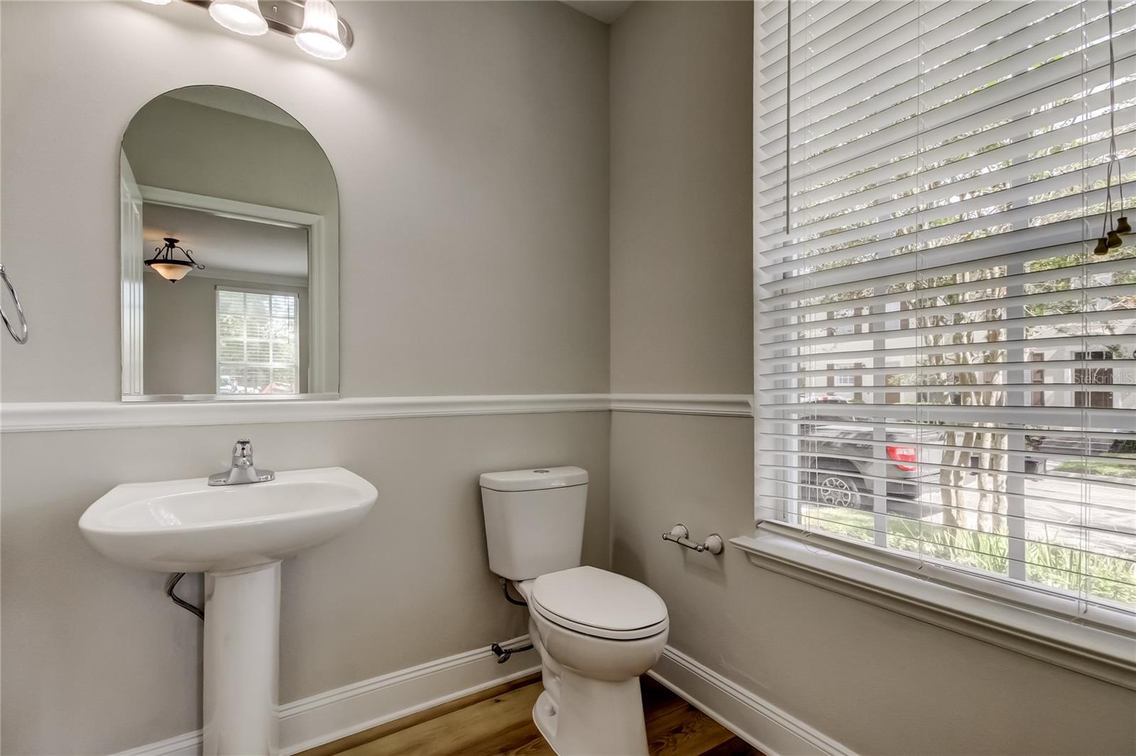WESTCHASE SEC 325A - Residential Lease