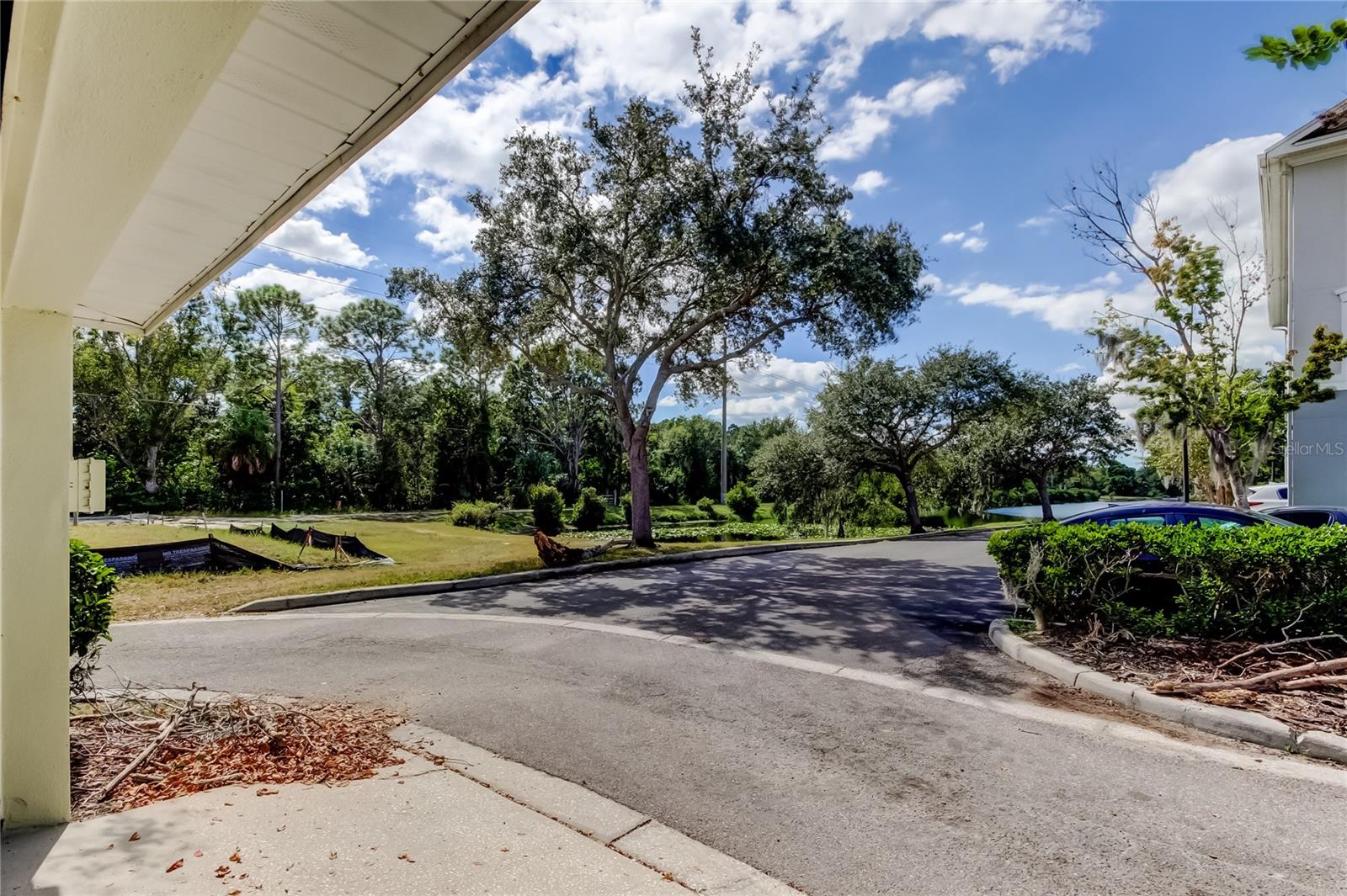 WESTCHASE SEC 325A - Residential Lease