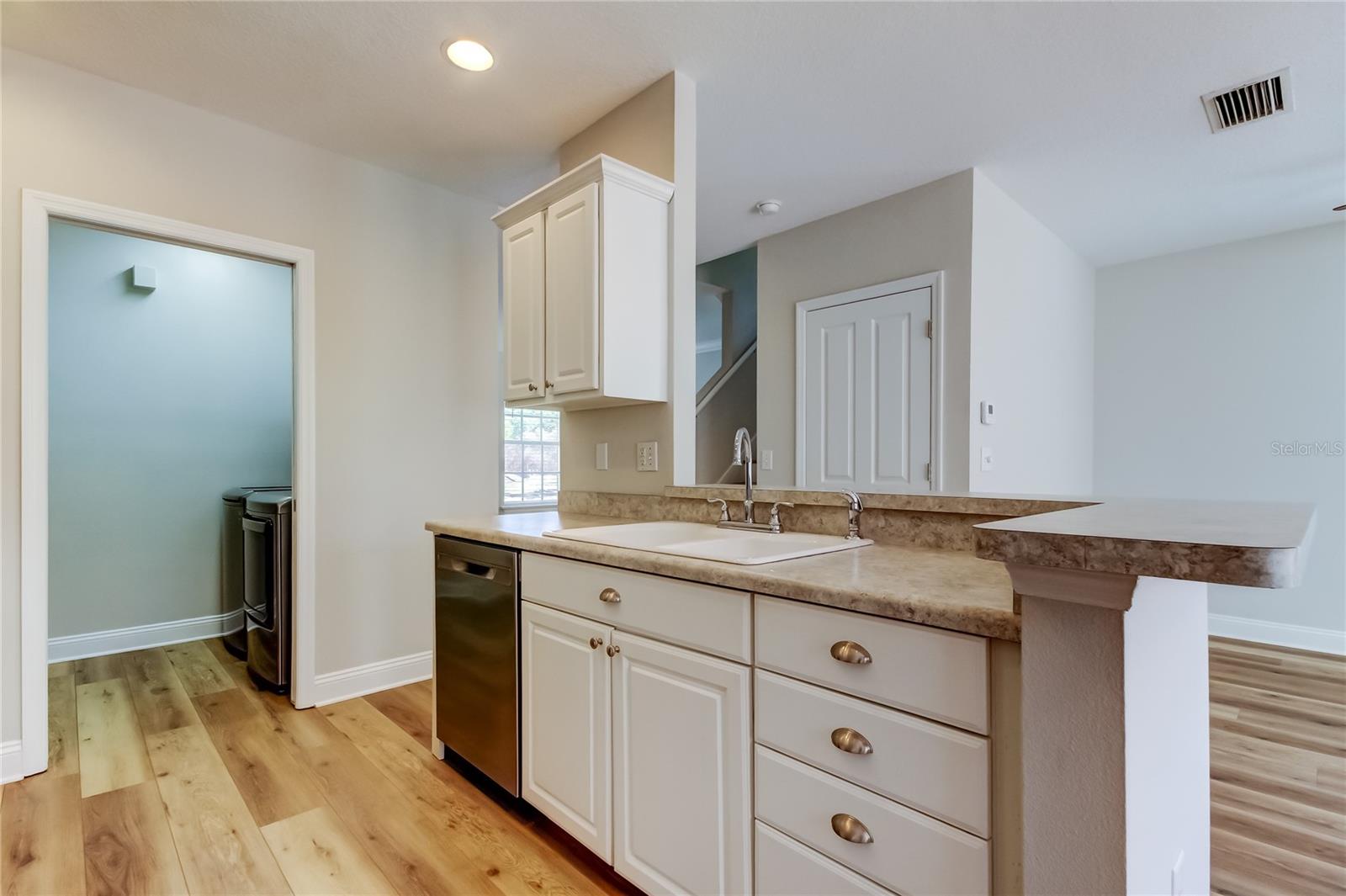 WESTCHASE SEC 325A - Residential Lease