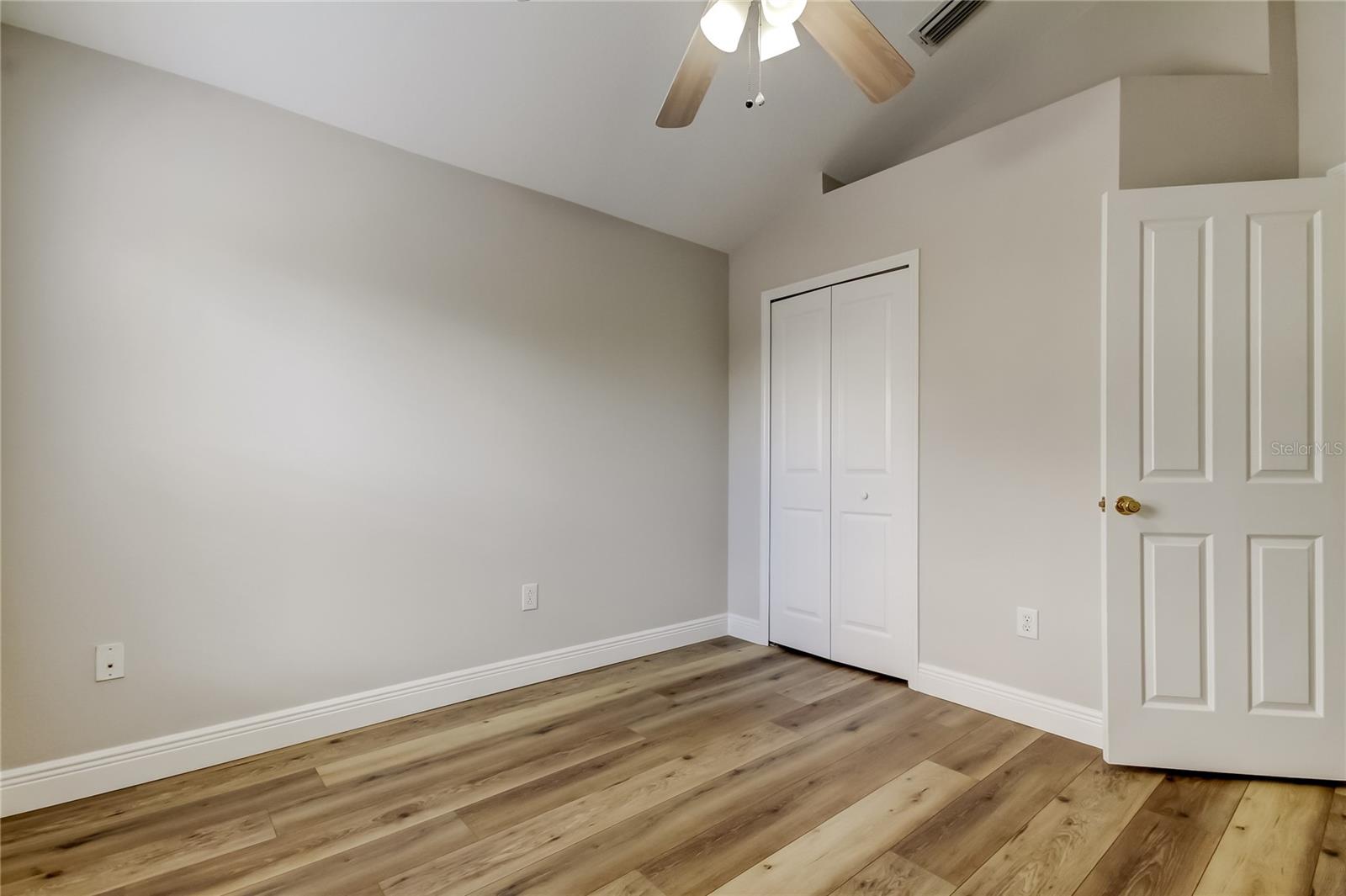 WESTCHASE SEC 325A - Residential Lease
