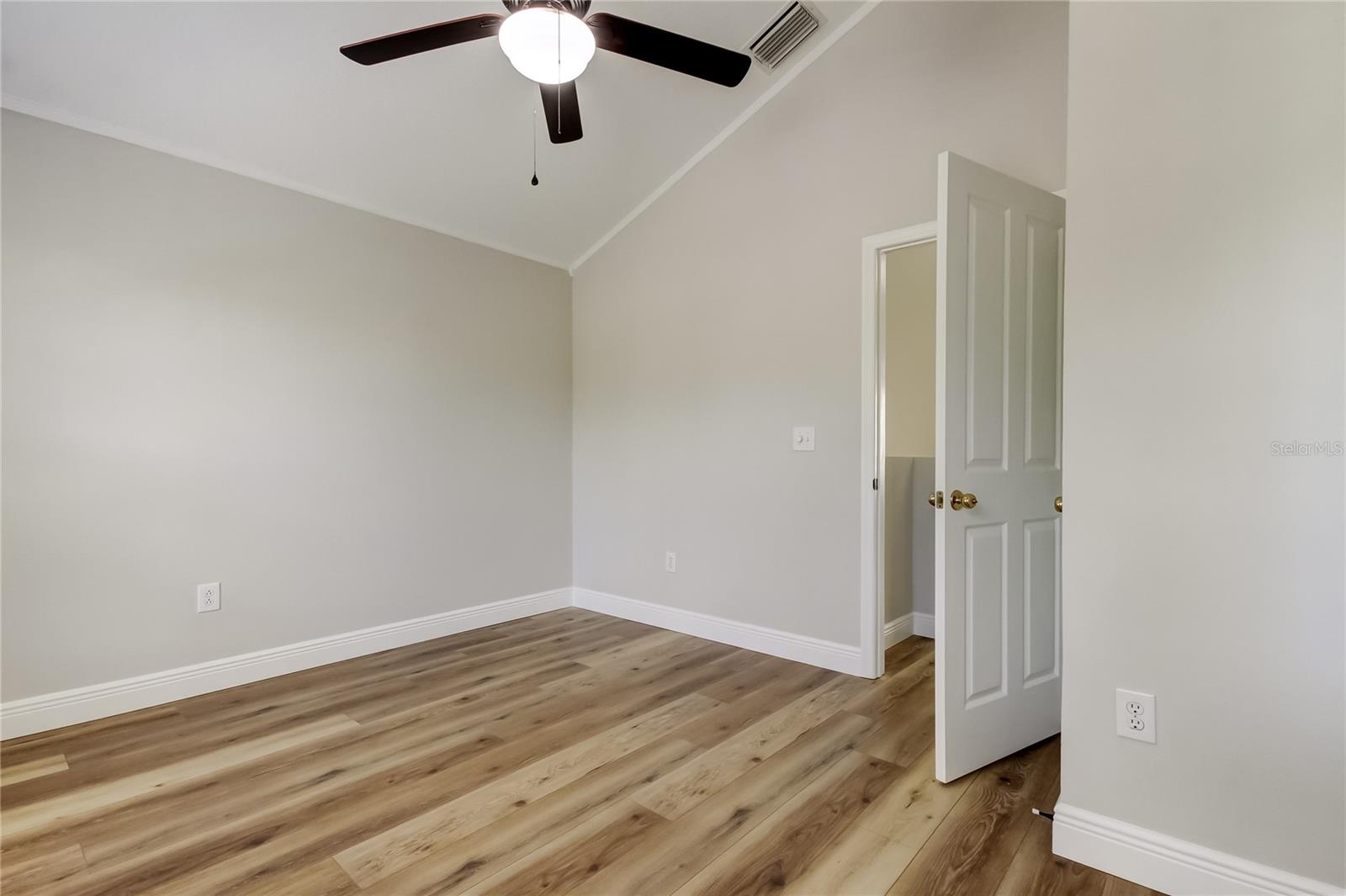 WESTCHASE SEC 325A - Residential Lease