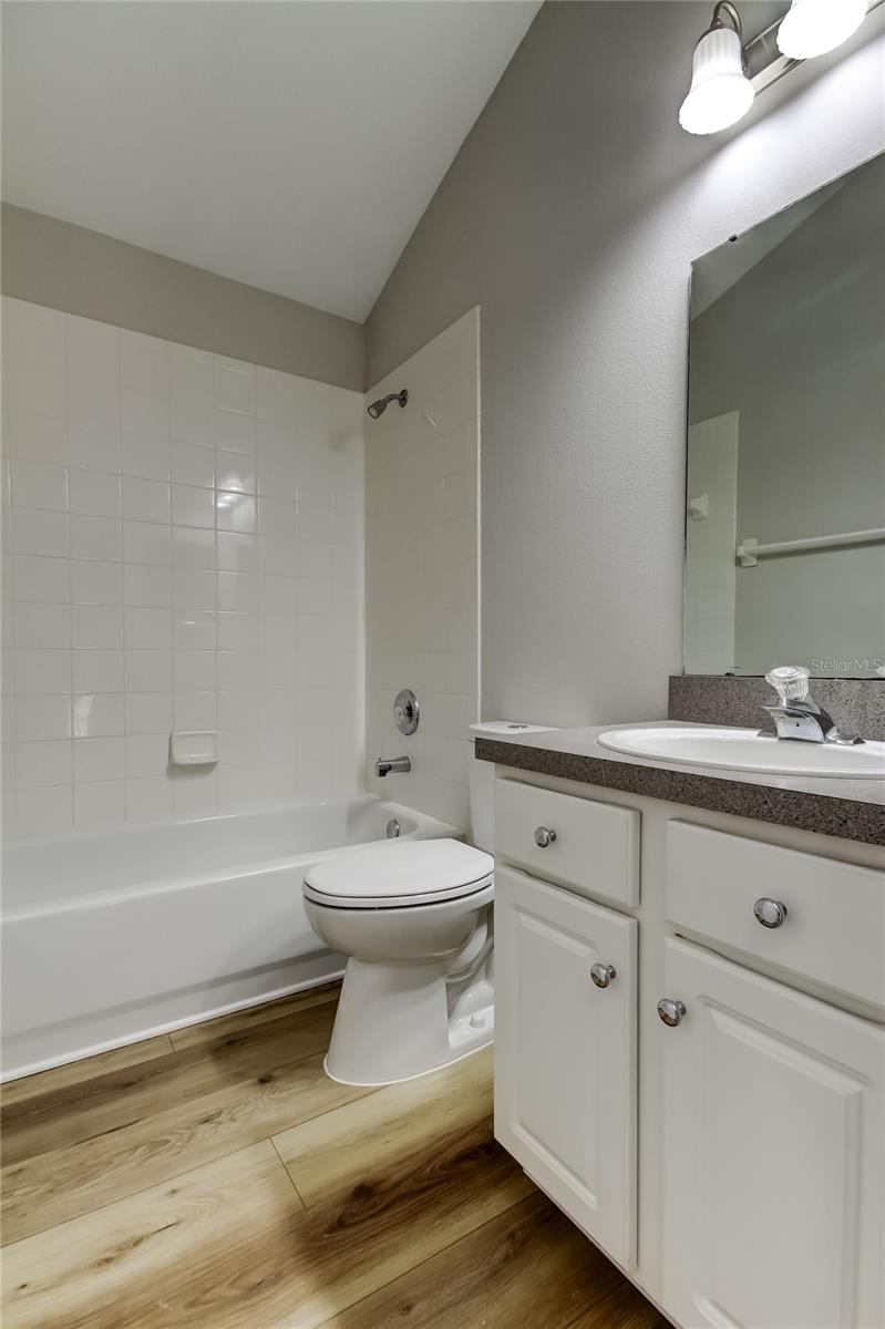 WESTCHASE SEC 325A - Residential Lease
