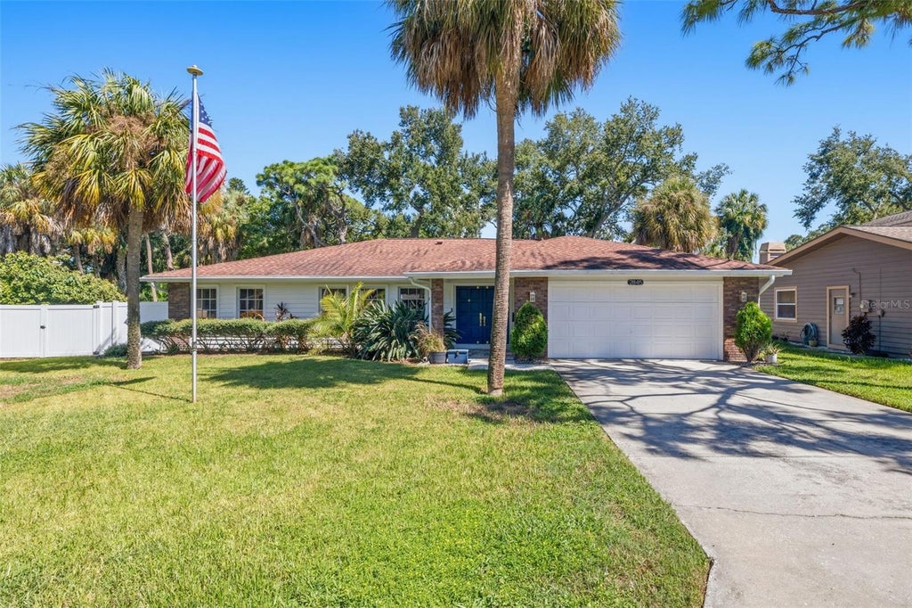 Photo of 2845 59th Circle S, St Petersburg, FL 33712 (MLS # TB8545320)