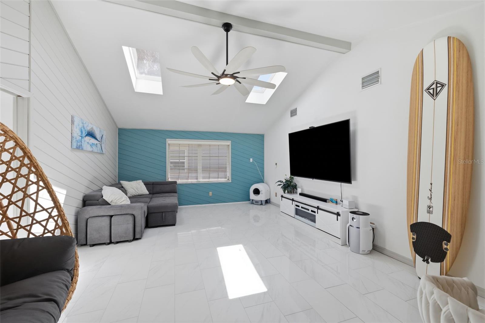 2845 59TH CIRCLE S