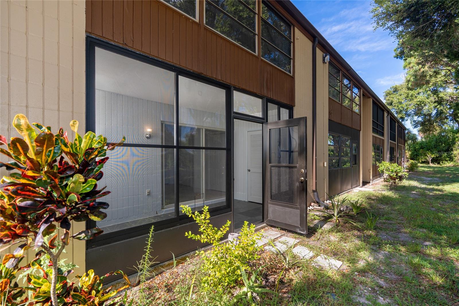 QUAILS RUN I - Residential