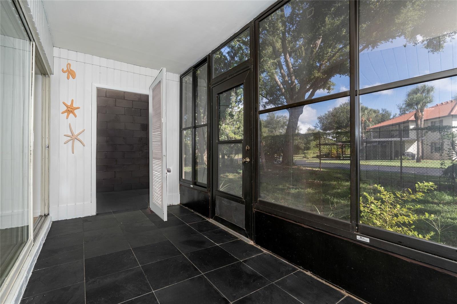 QUAILS RUN I - Residential
