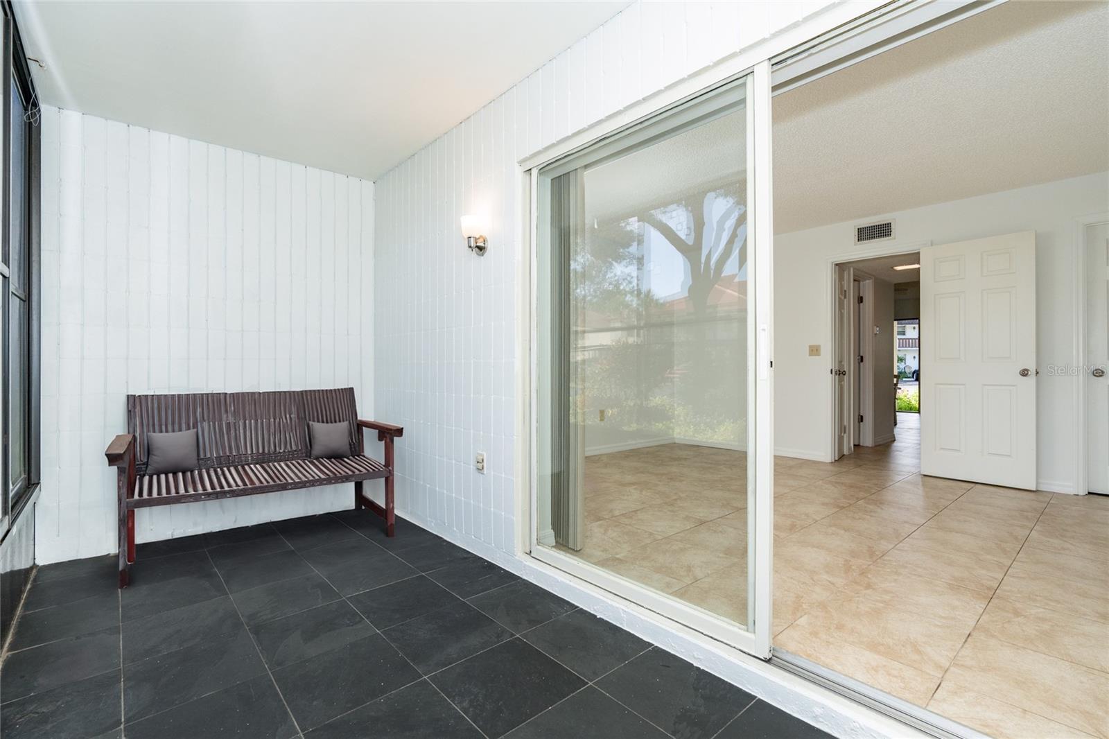 QUAILS RUN I - Residential