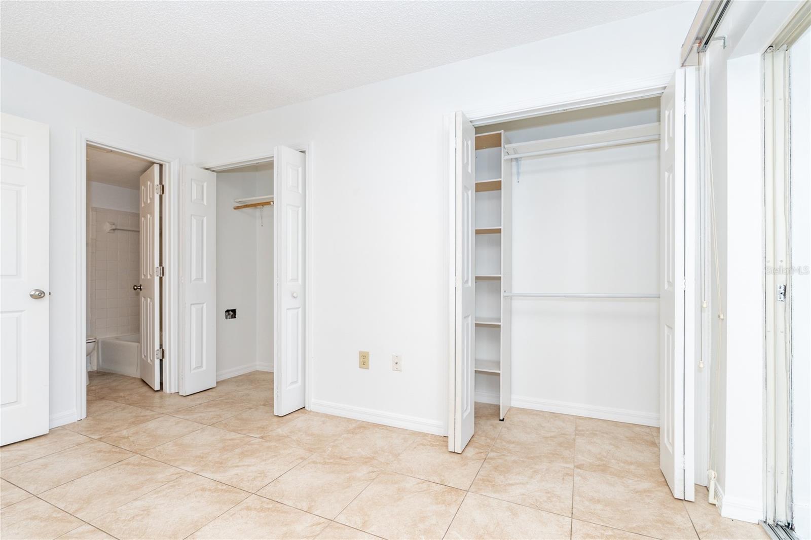 QUAILS RUN I - Residential