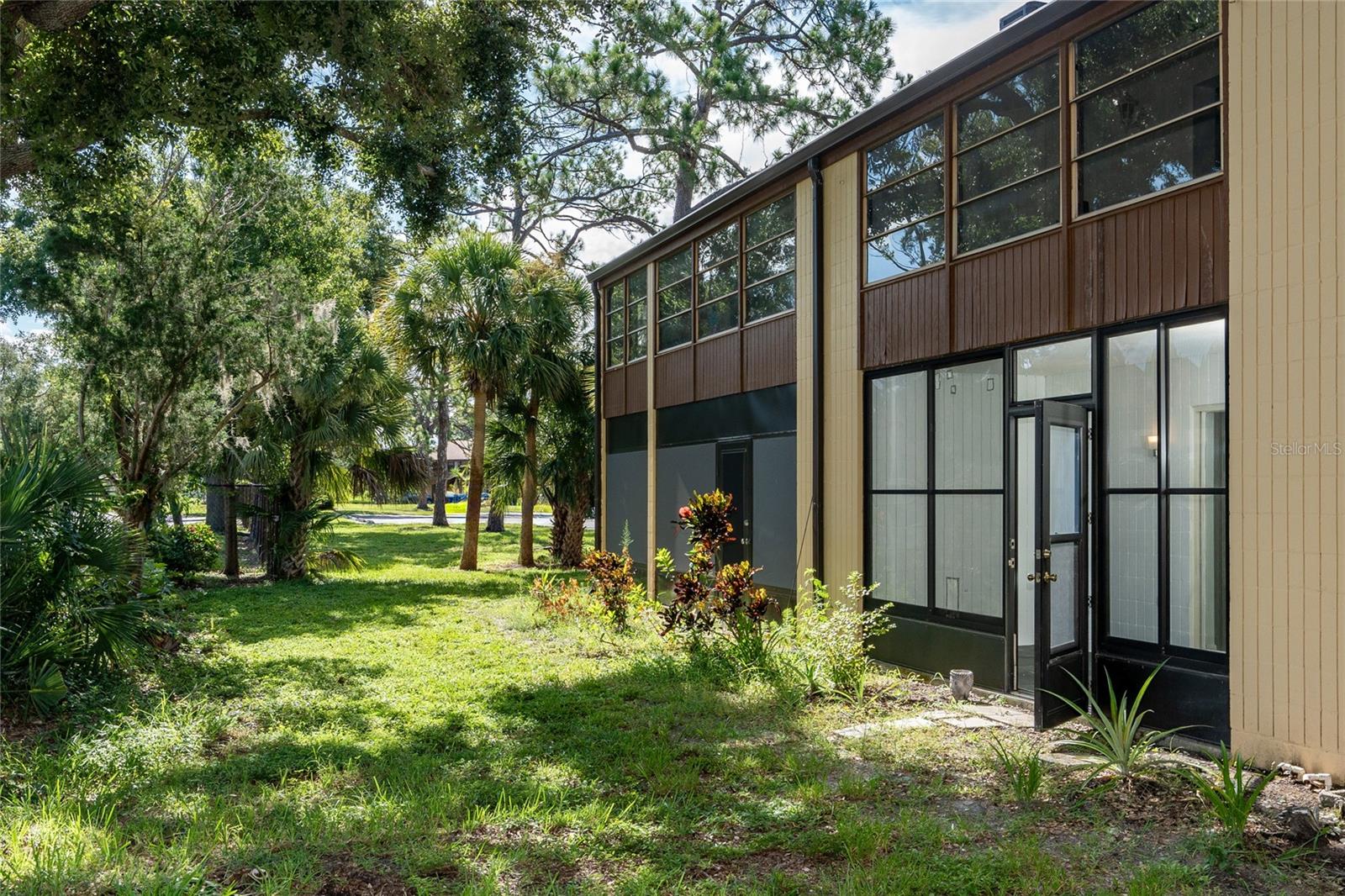 QUAILS RUN I - Residential