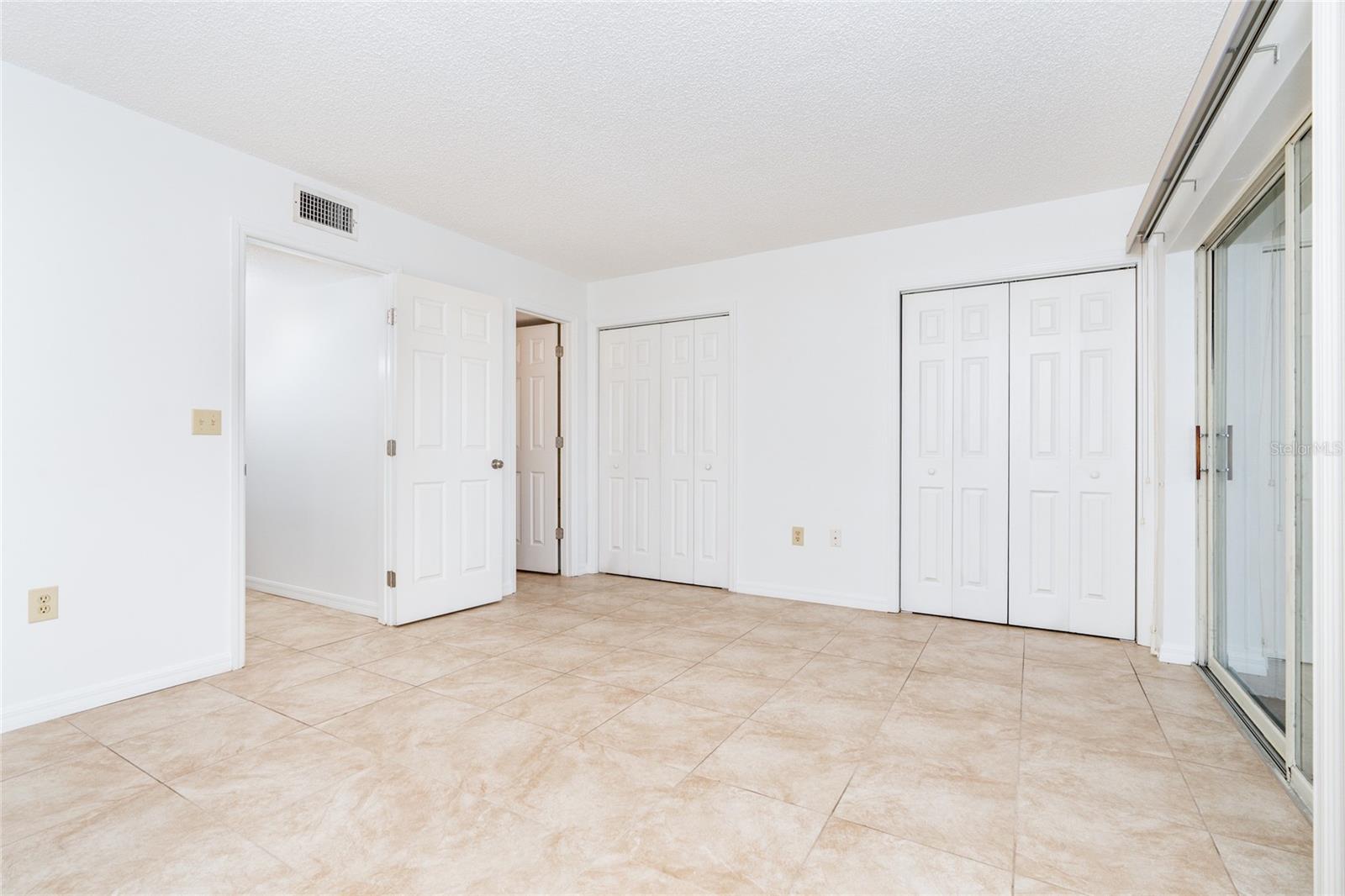 QUAILS RUN I - Residential