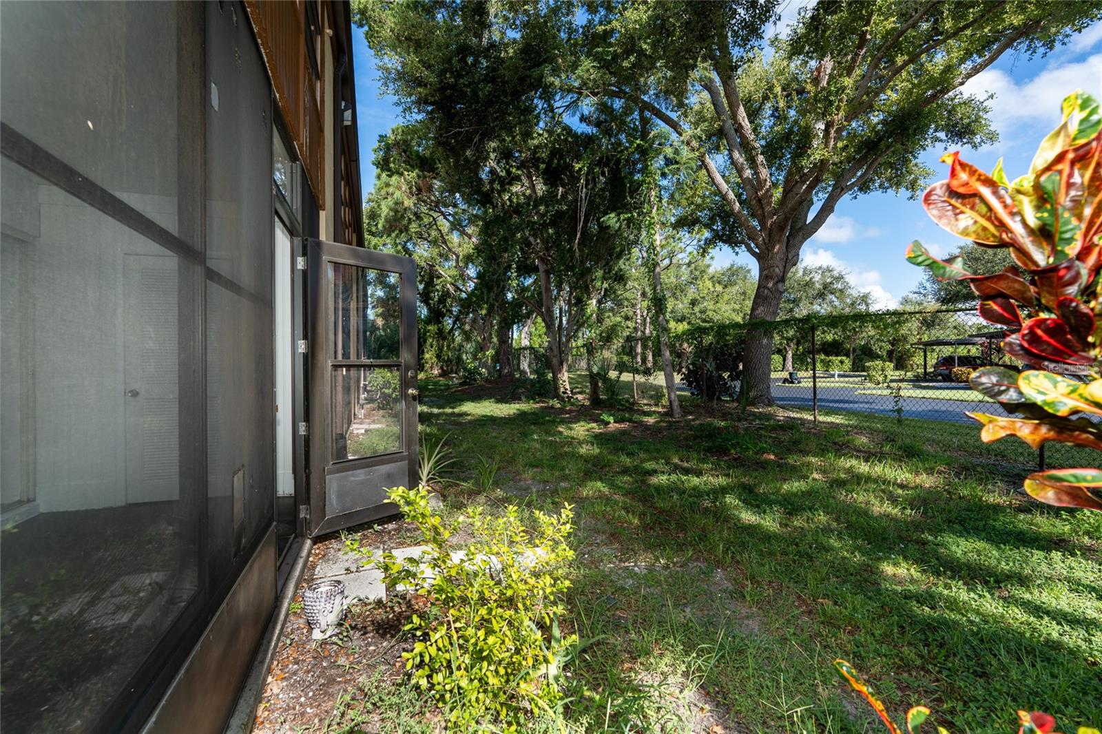 QUAILS RUN I - Residential