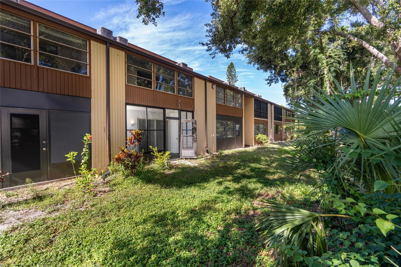 QUAILS RUN I - Residential