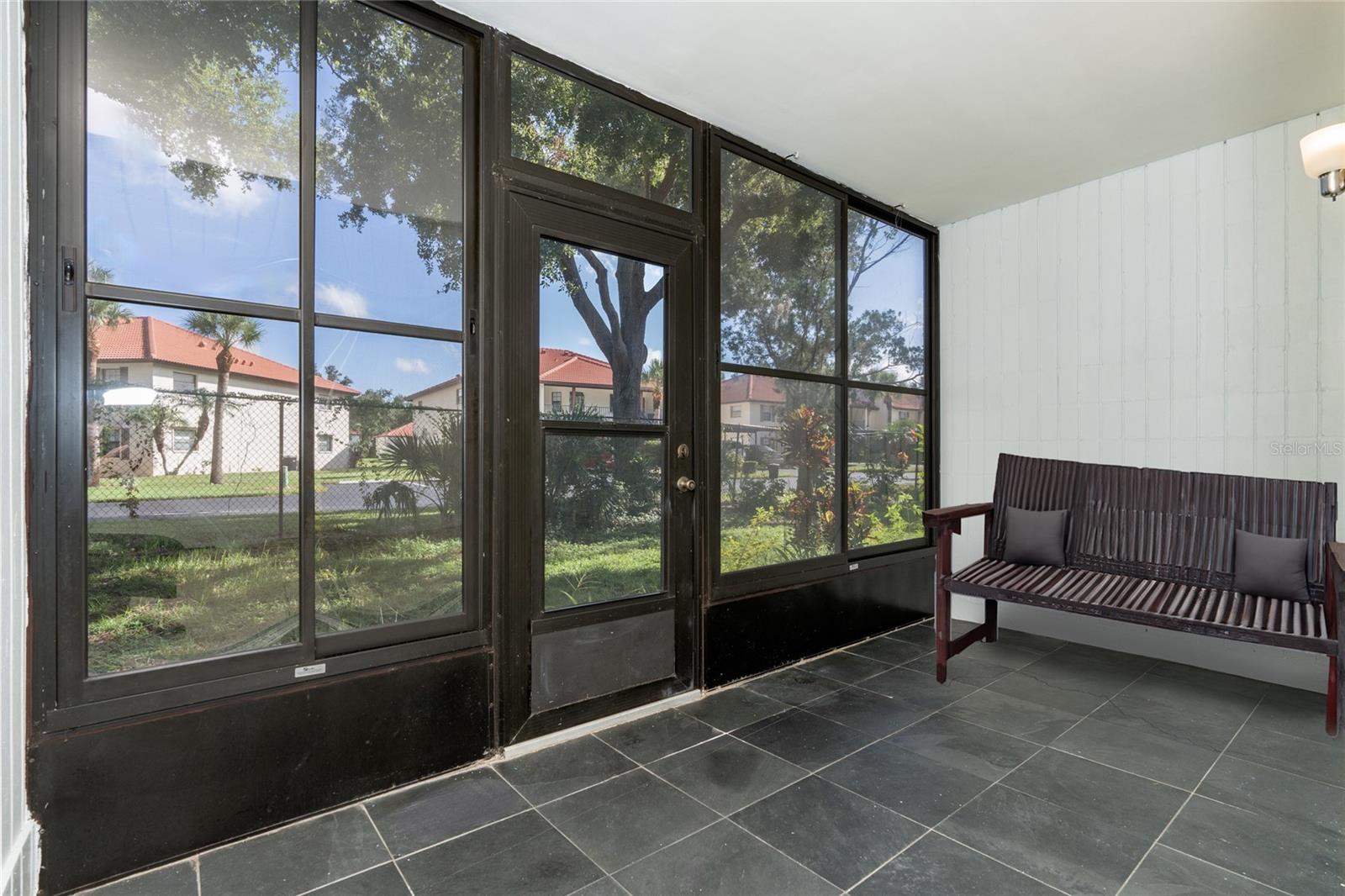 QUAILS RUN I - Residential