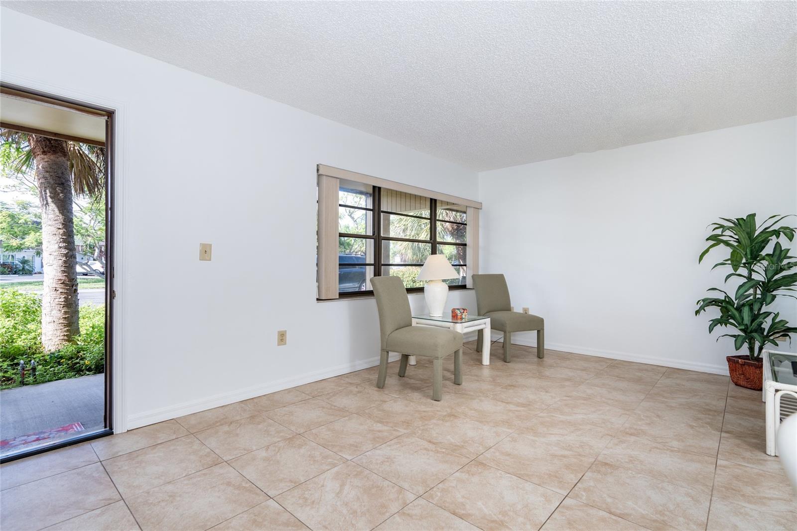 QUAILS RUN I - Residential