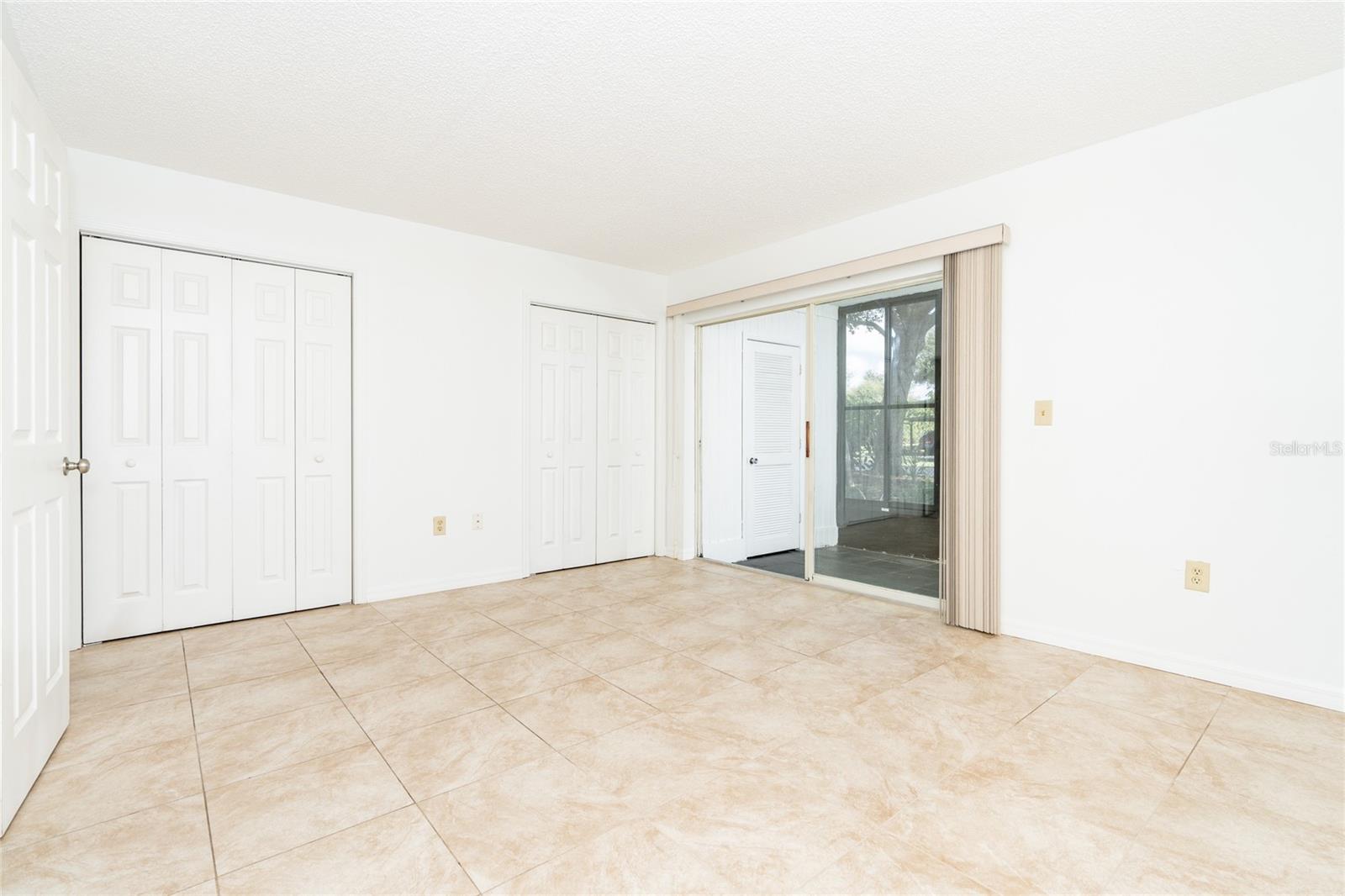 QUAILS RUN I - Residential