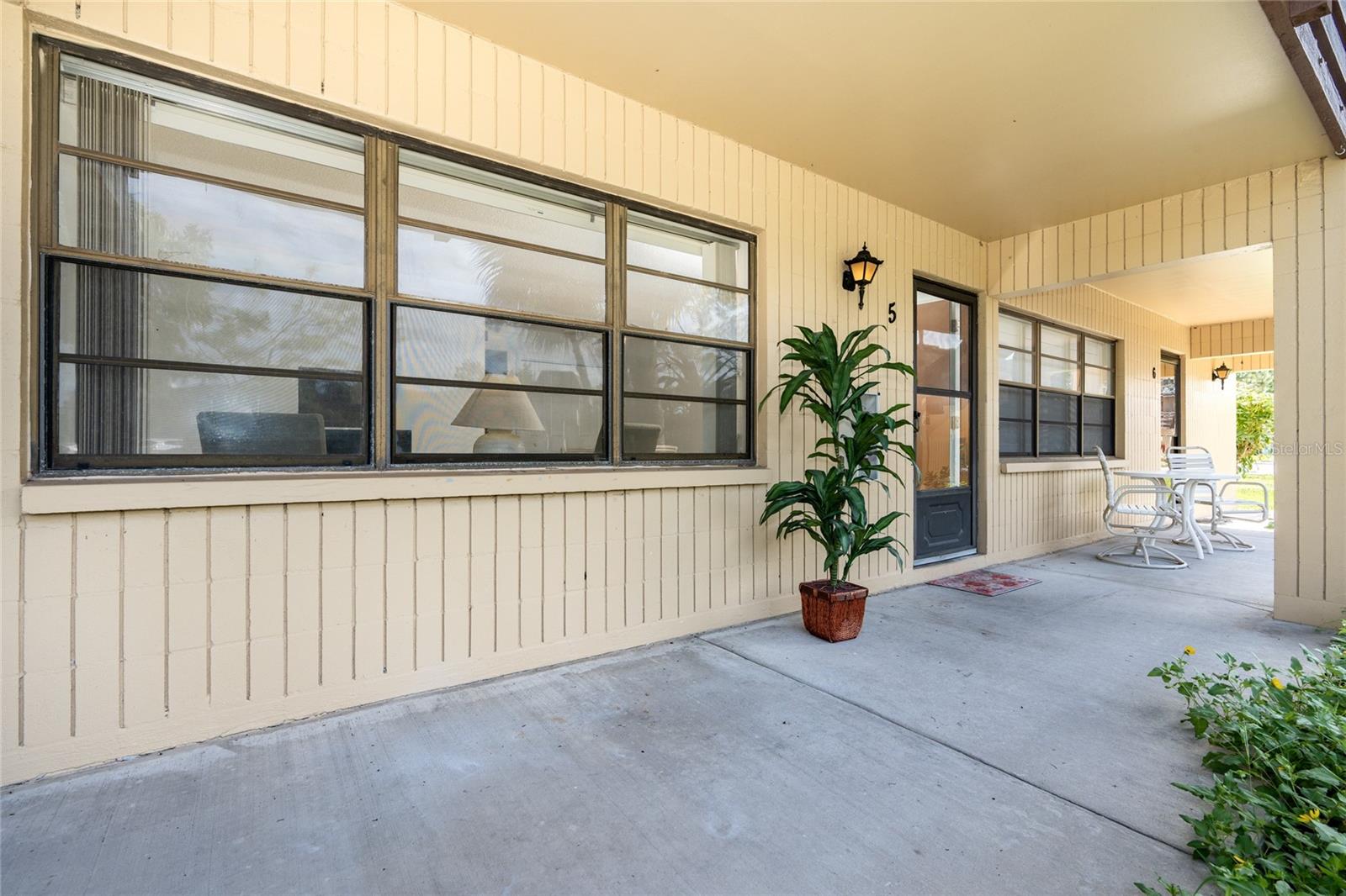 QUAILS RUN I - Residential