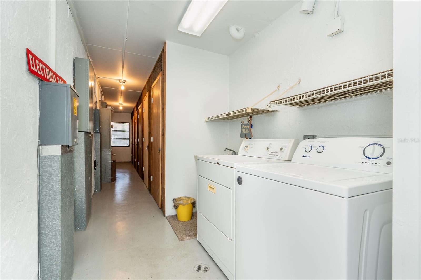 QUAILS RUN I - Residential