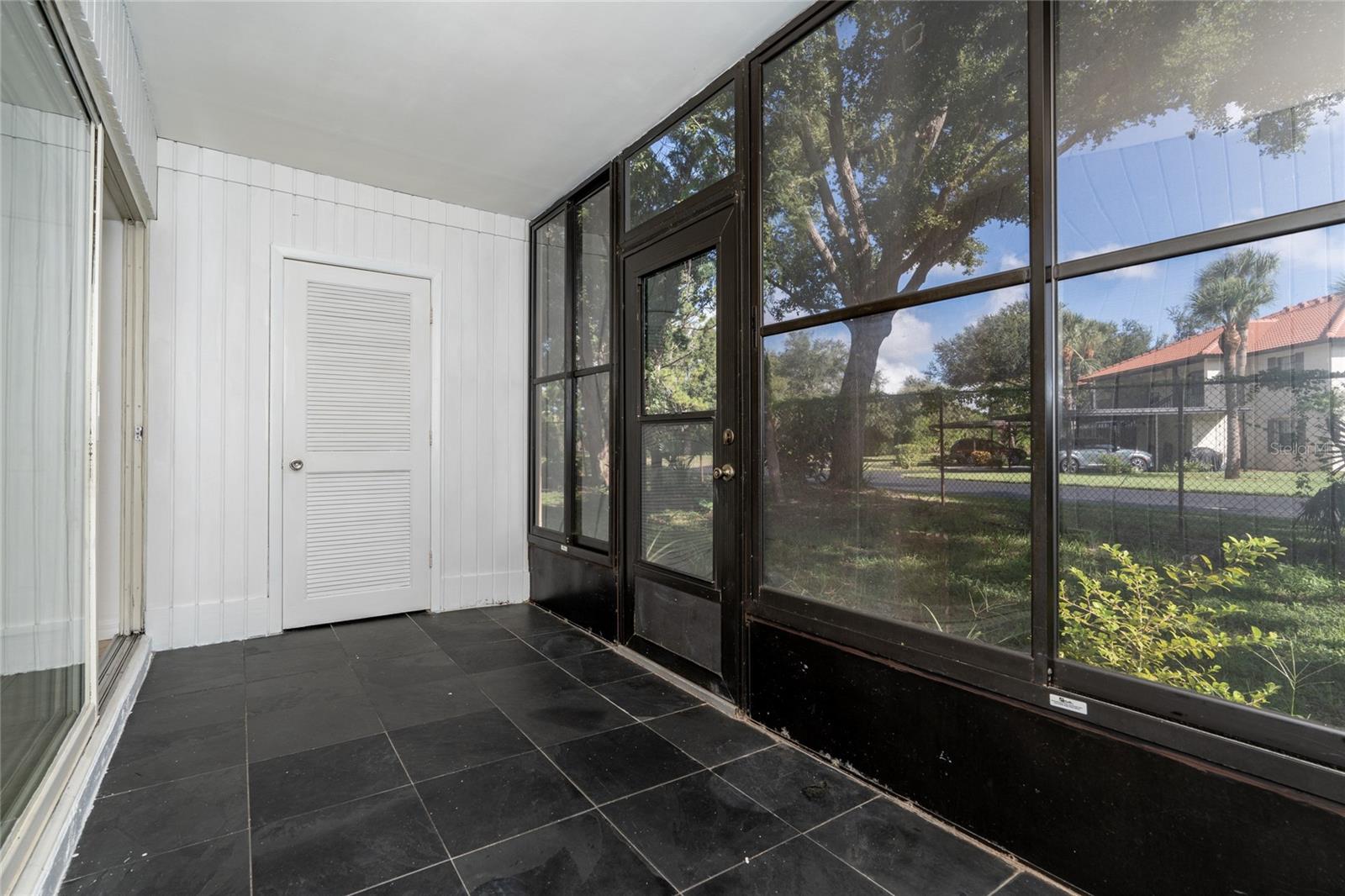 QUAILS RUN I - Residential