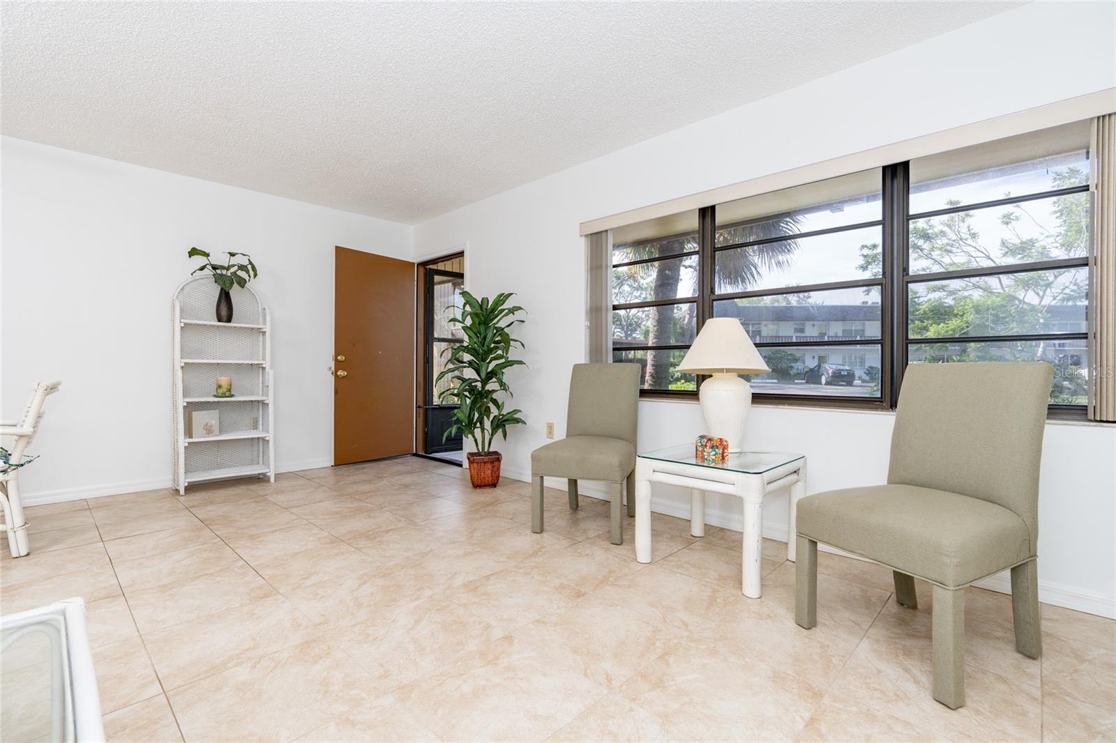 QUAILS RUN I - Residential