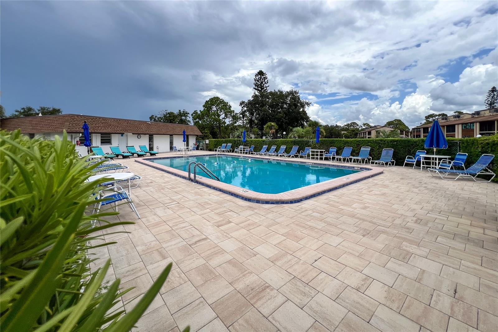 QUAILS RUN I - Residential