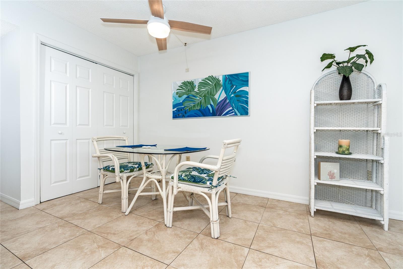 QUAILS RUN I - Residential