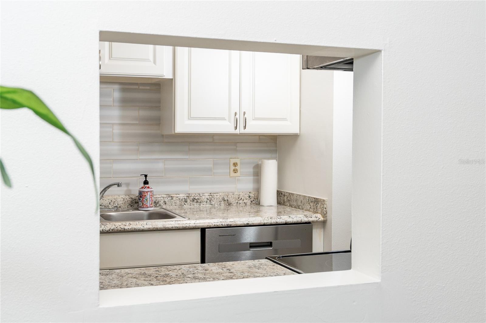 QUAILS RUN I - Residential