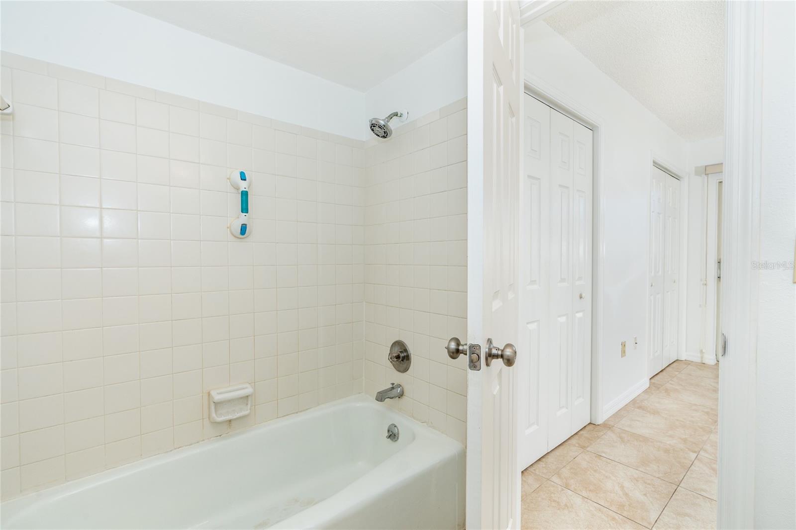QUAILS RUN I - Residential