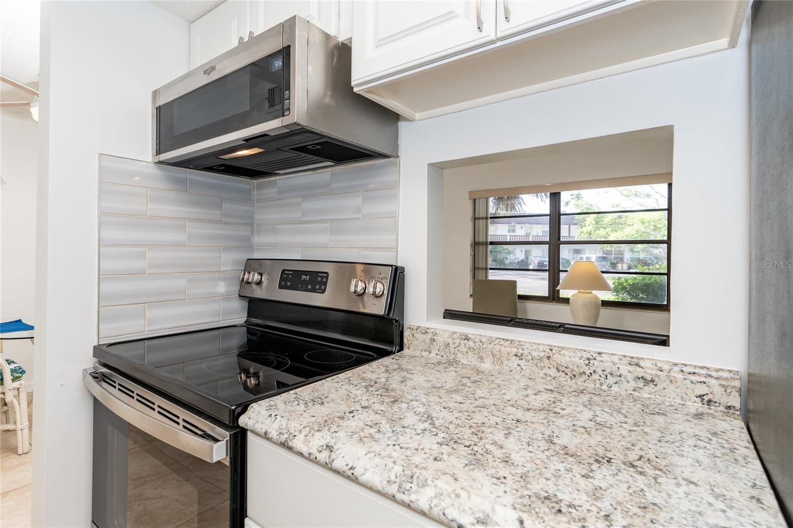 QUAILS RUN I - Residential