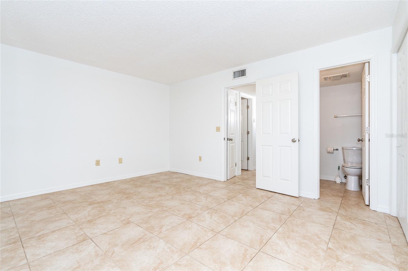 QUAILS RUN I - Residential