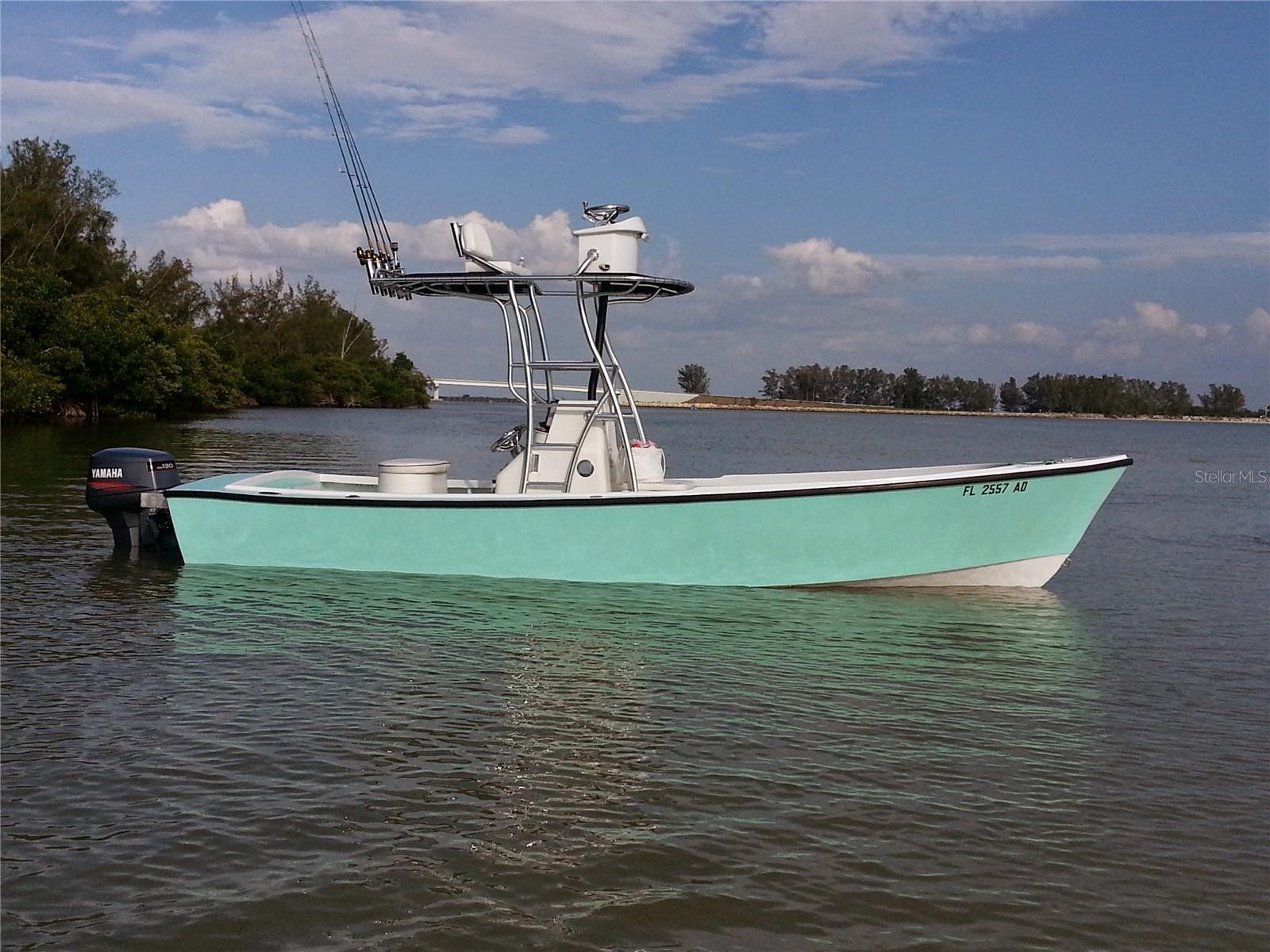 ROTONDA MEADOWS - Land