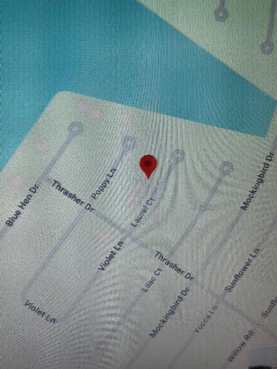 Welcome to Rotonda Meadows~ Come build and enjoy your own piece of FLORIDA Paradise. There several Nationwide and Local builders to choose from. Lot is located in a Deed Restricted HOA - (Reasonable Fees) Located near The World Famous Boca Grande, with Boating,Fishing, Golfing,and Several Biking Trails near by.