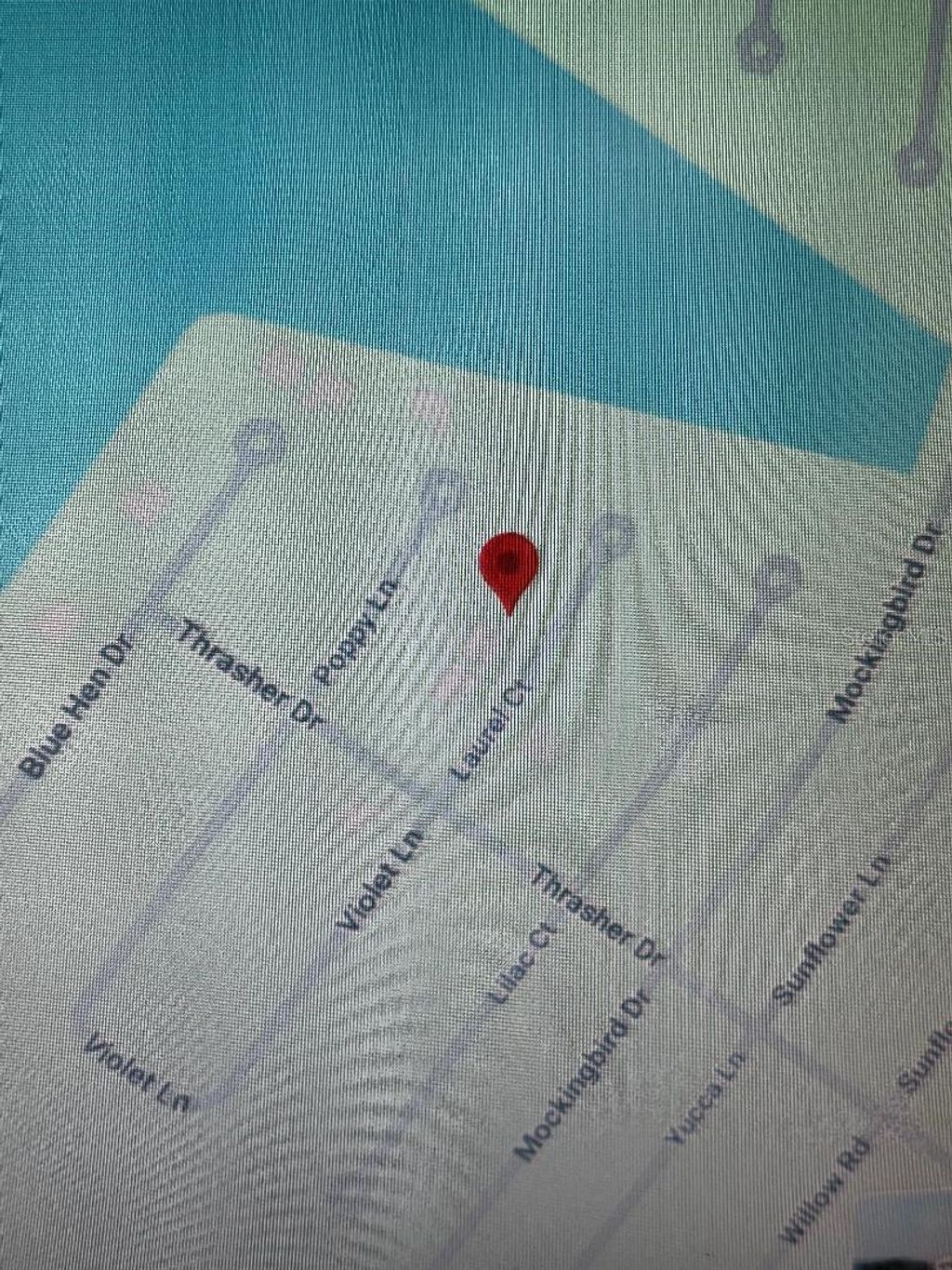 Photo of 7 Laurel Court, Placida, FL 33946 (MLS # D6144922)