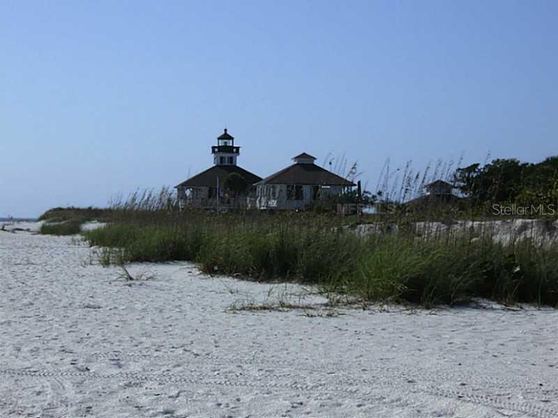 ROTONDA MEADOWS - Land