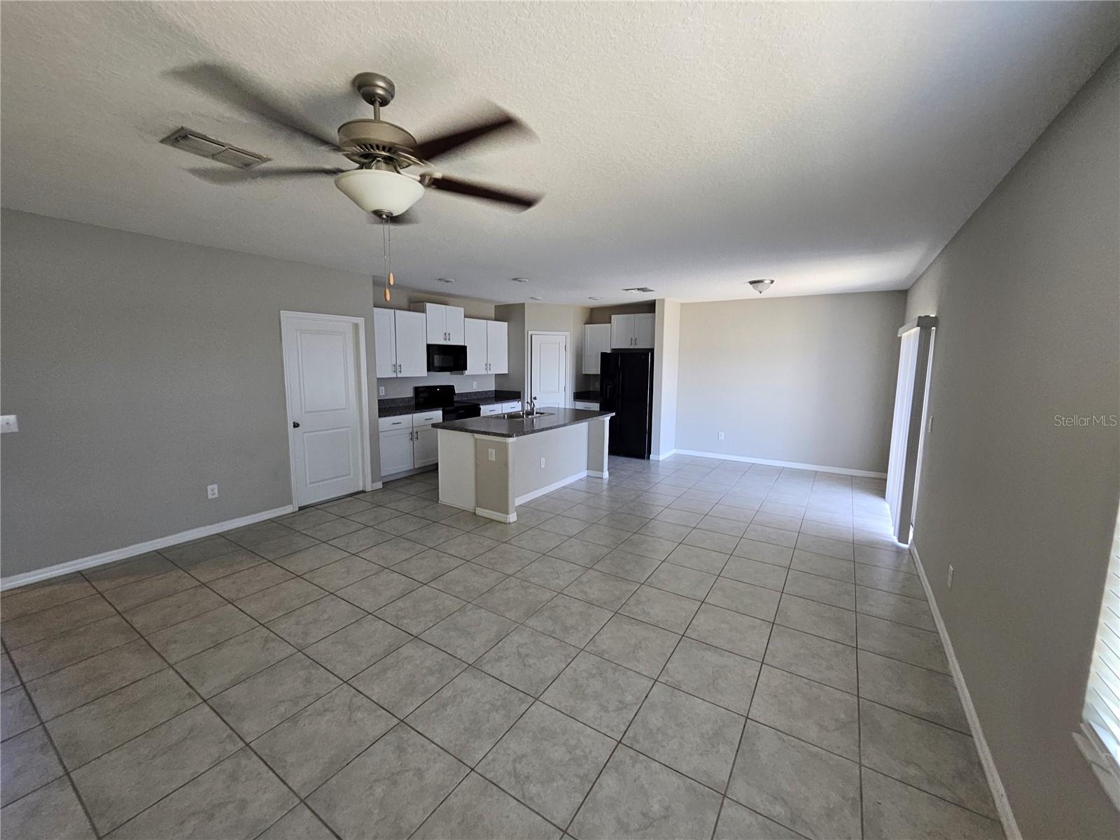 7511 SAMUEL IVY DRIVE