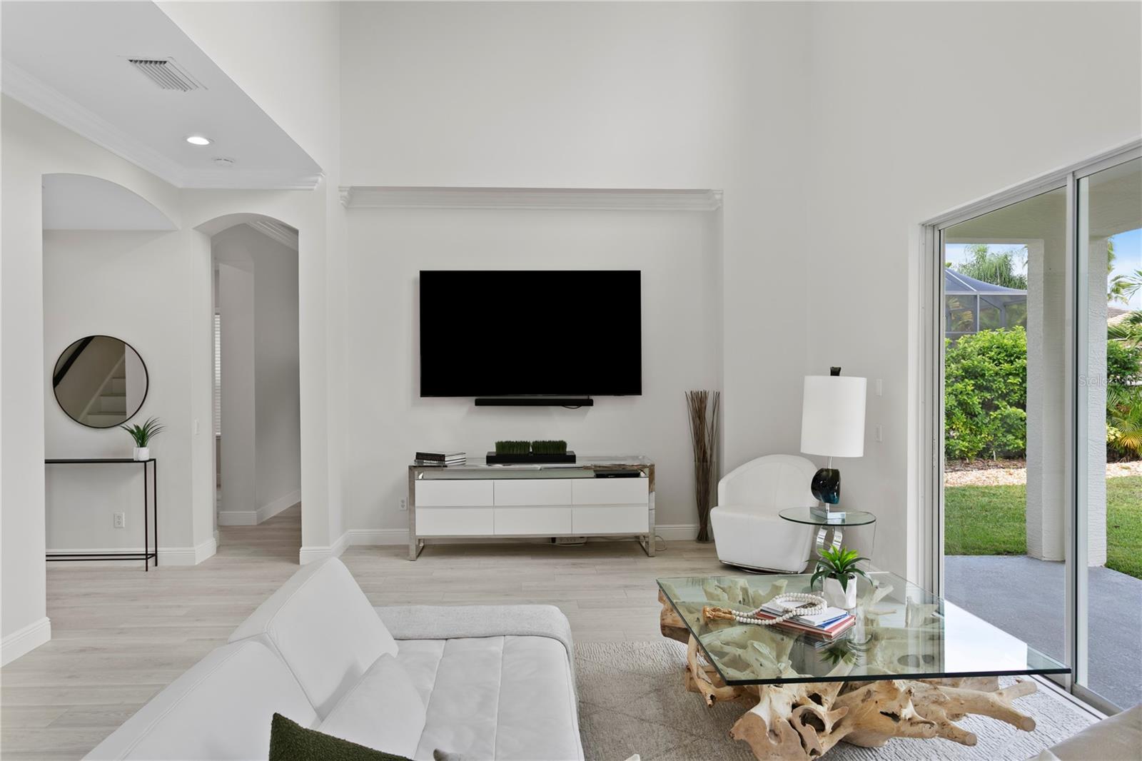 WATERCHASE PH 2 - Residential