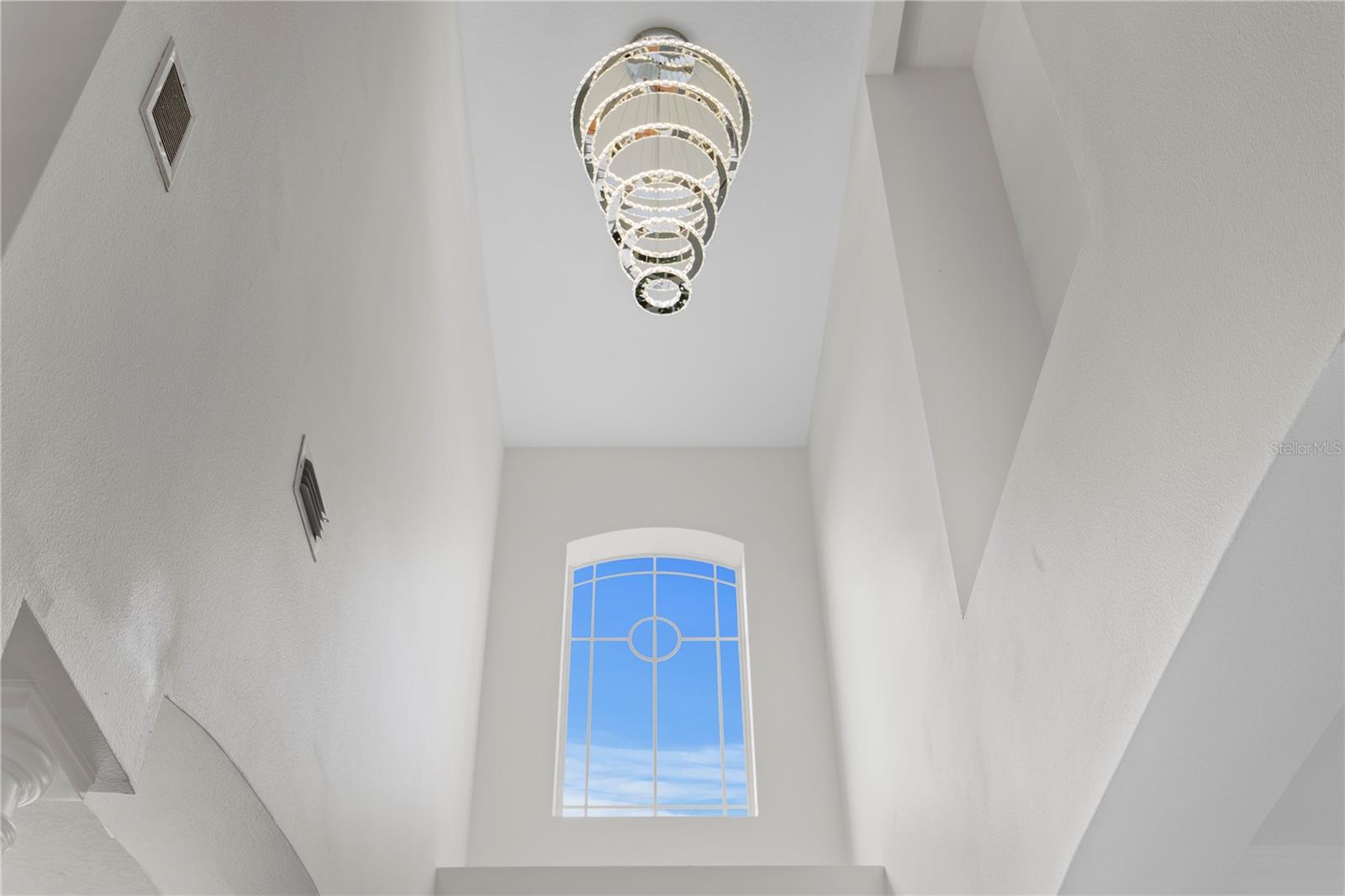 WATERCHASE PH 2 - Residential