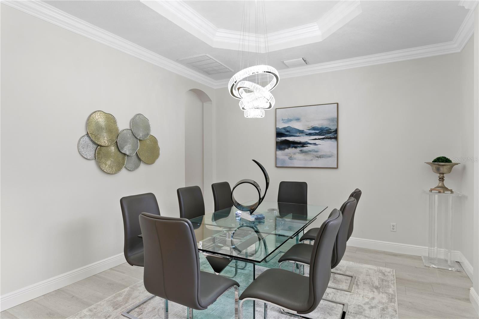 WATERCHASE PH 2 - Residential