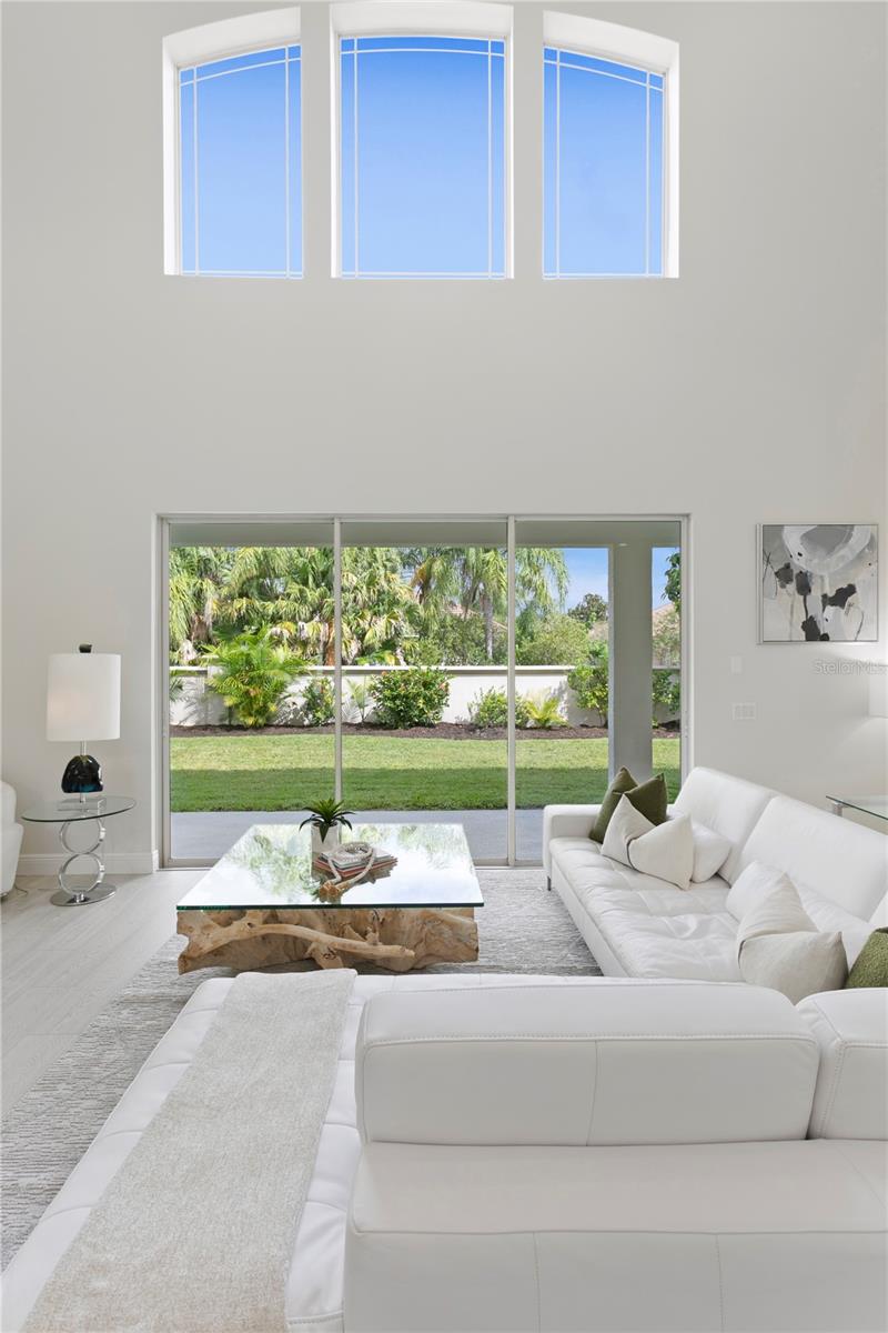 WATERCHASE PH 2 - Residential