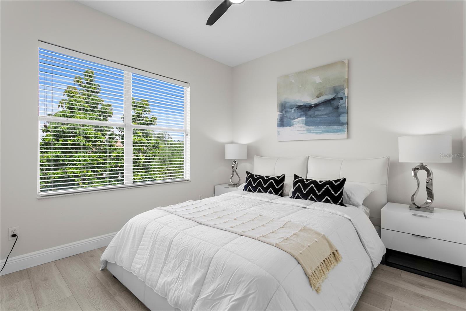 WATERCHASE PH 2 - Residential