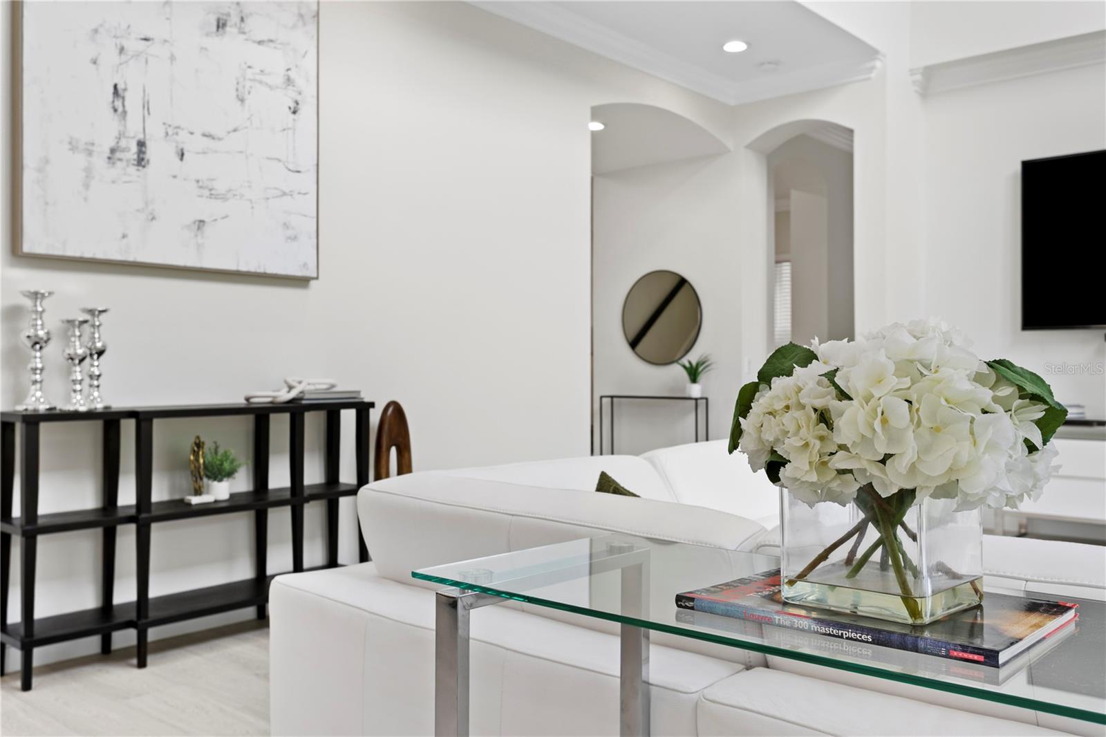 WATERCHASE PH 2 - Residential