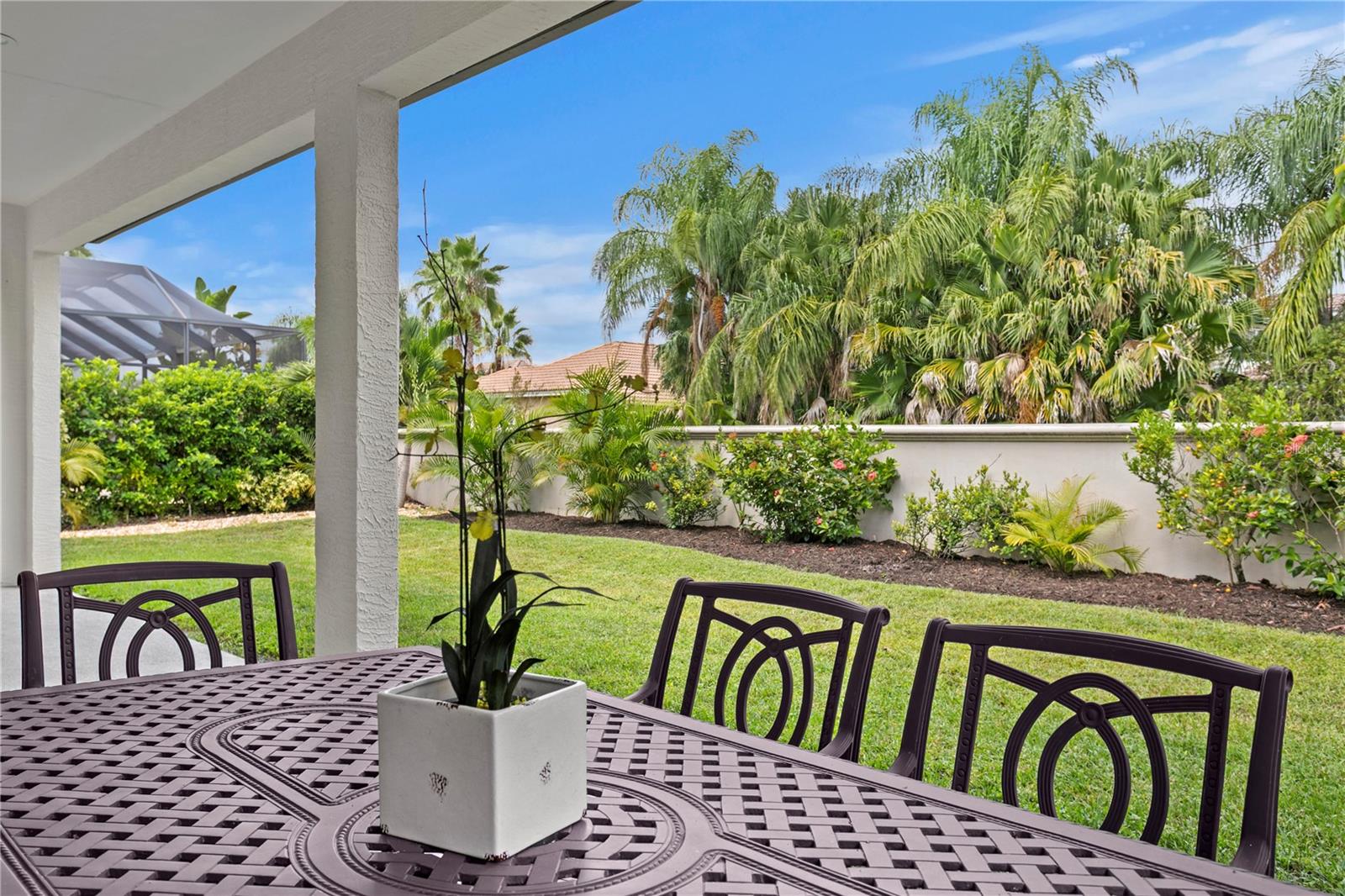 WATERCHASE PH 2 - Residential