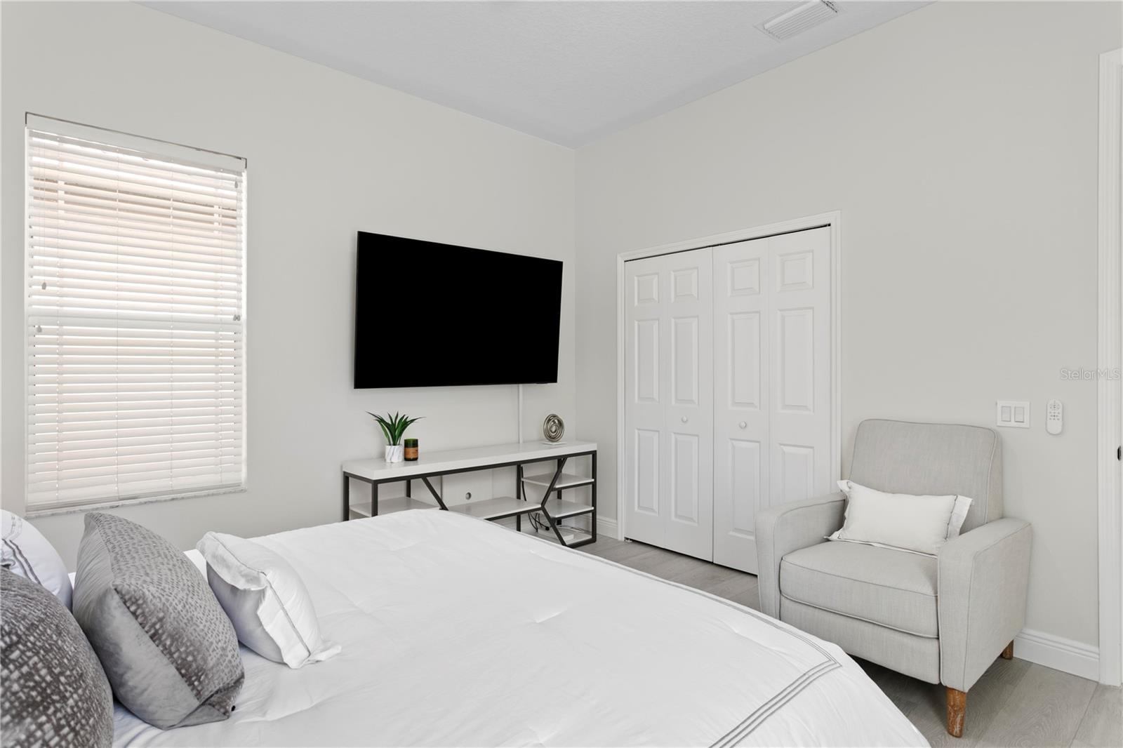 WATERCHASE PH 2 - Residential