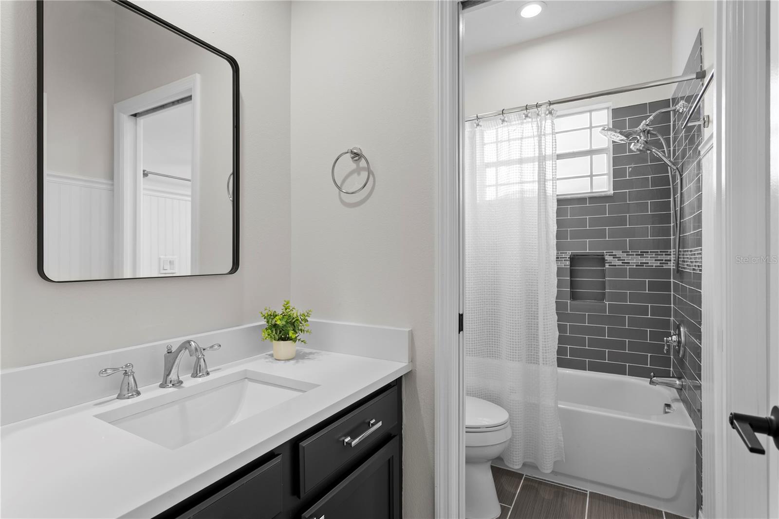 WATERCHASE PH 2 - Residential