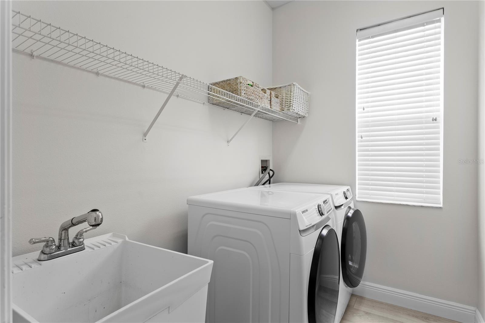 WATERCHASE PH 2 - Residential