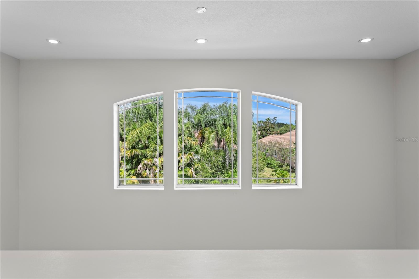 WATERCHASE PH 2 - Residential