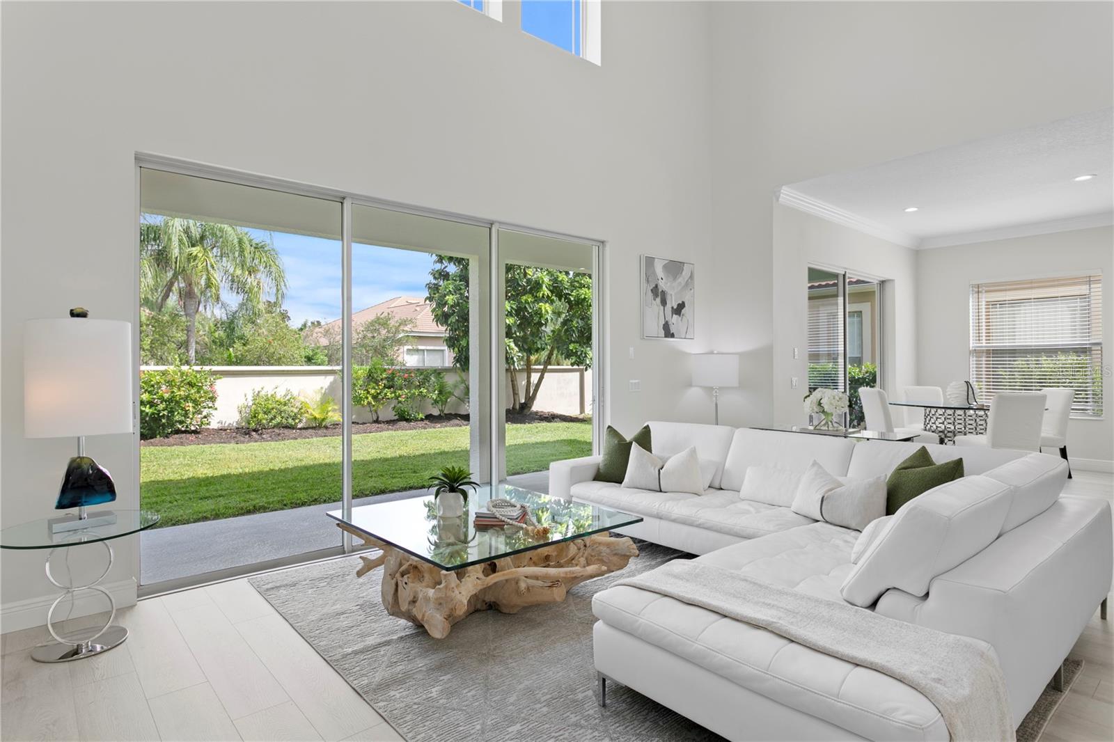 WATERCHASE PH 2 - Residential