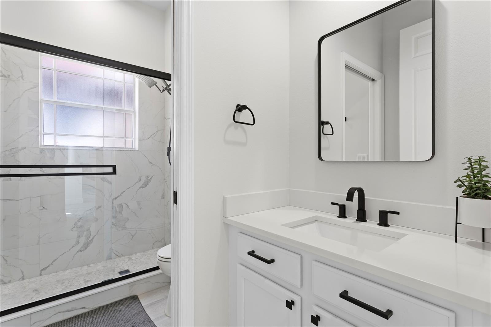 WATERCHASE PH 2 - Residential