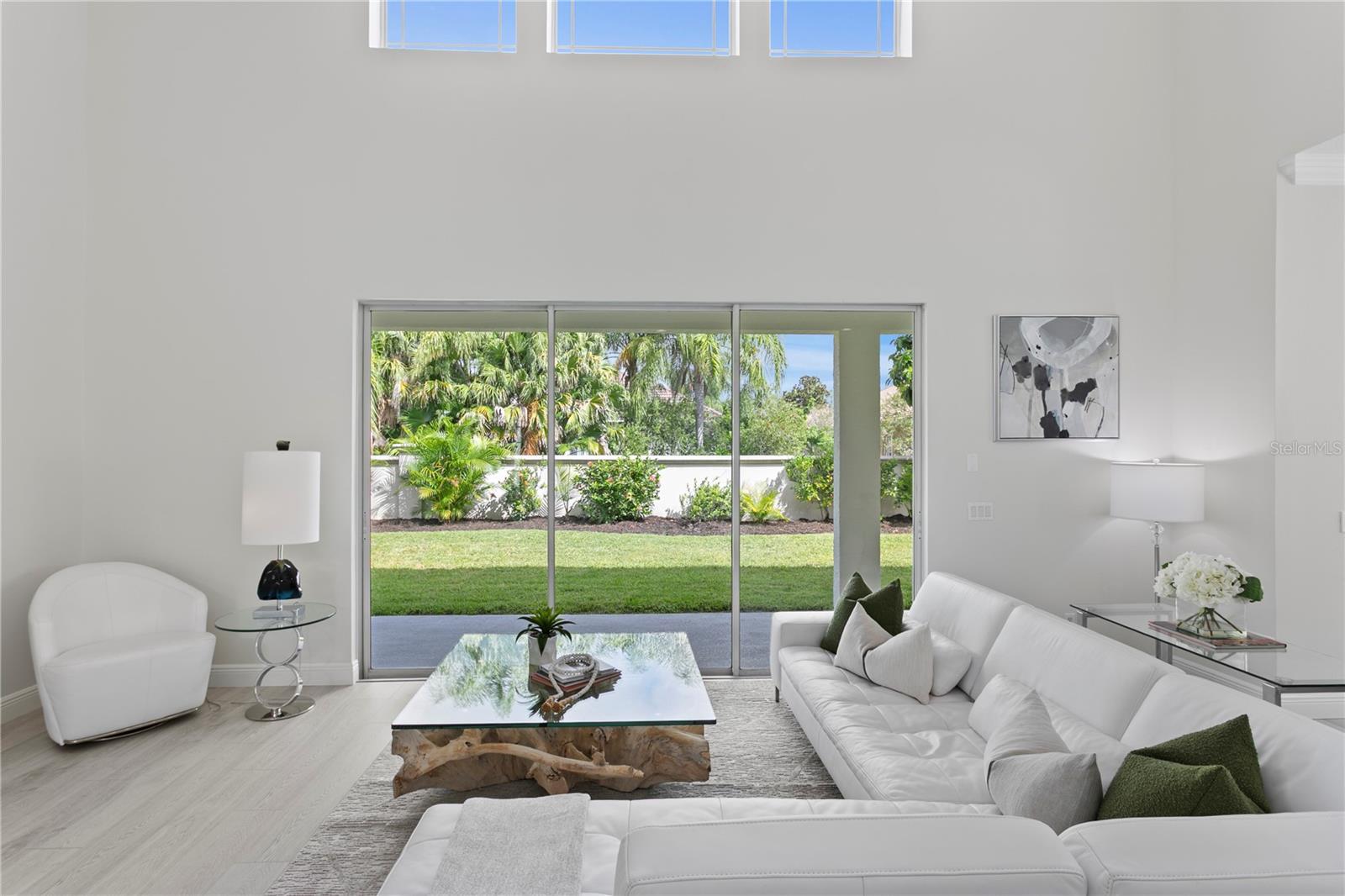 WATERCHASE PH 2 - Residential