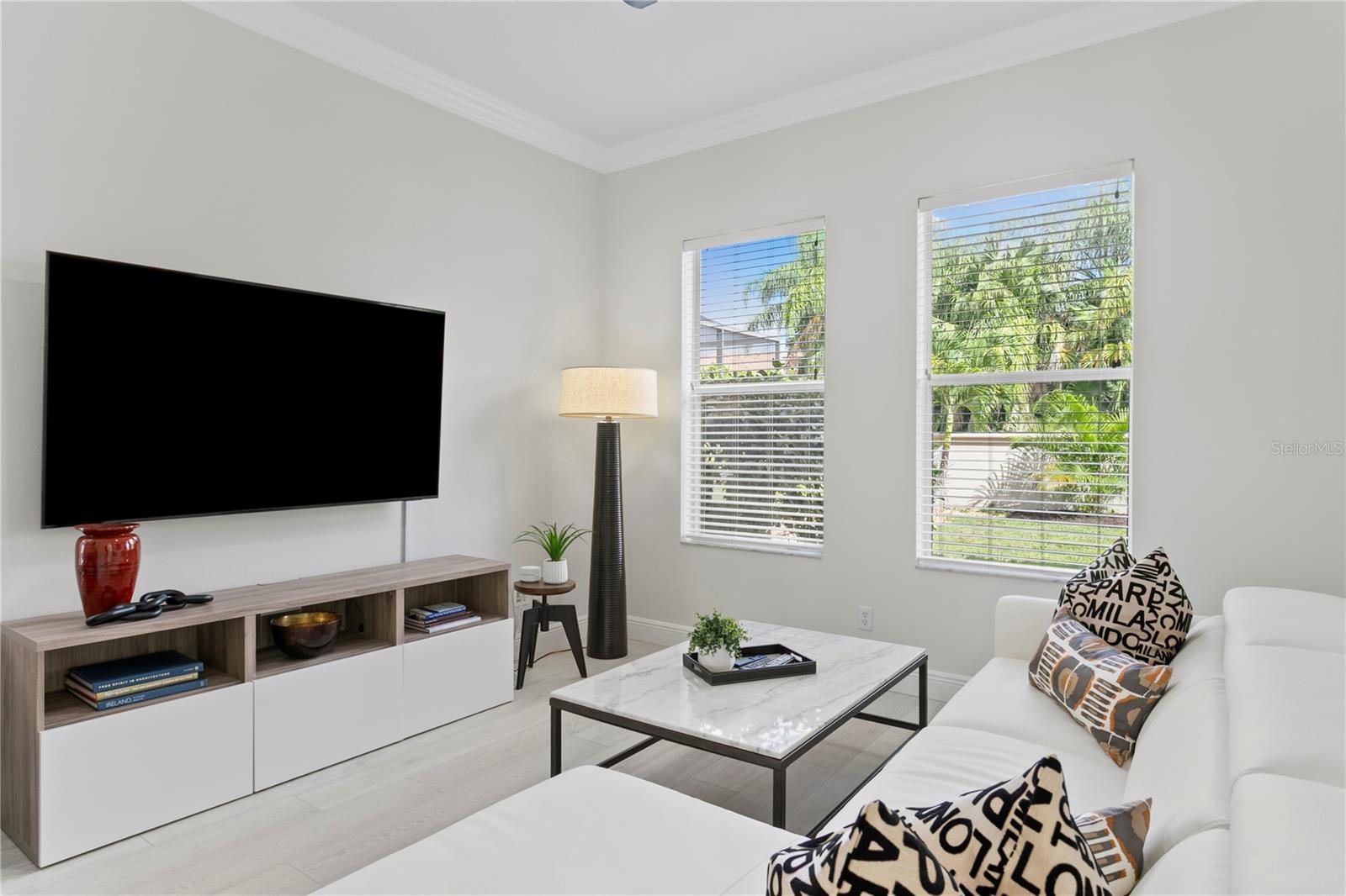 WATERCHASE PH 2 - Residential